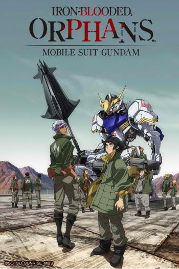 mobile-suit-gundam-iron-blooded-orphans-7336